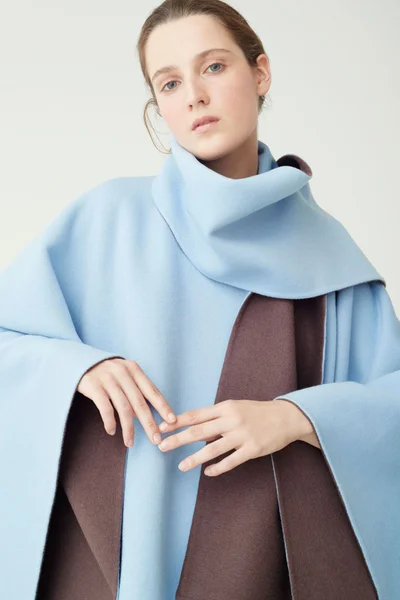 Look 19